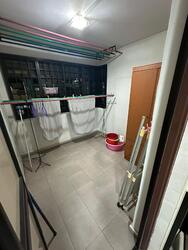 Blk 75 Whampoa Drive (Toa Payoh), HDB 3 Rooms #433761691